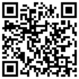 qrcode für Agfeo PATCH PANEL HOLDER SET