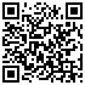 qrcode für Agfeo HEADSET 1500 DUO