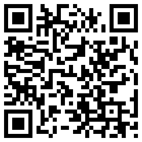 qrcode für ABB 1SAL100380R9901