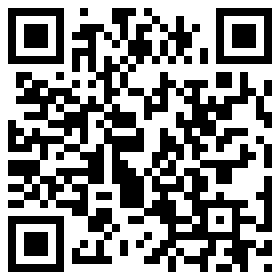 qrcode für Agfeo AGFEO ES VISOFON