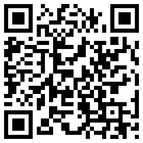 qrcode für RZB 742160.002.76