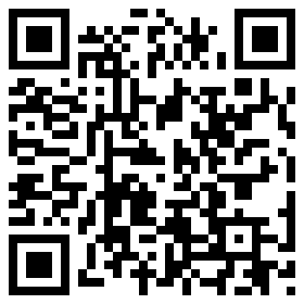 qrcode für EKEY 101677