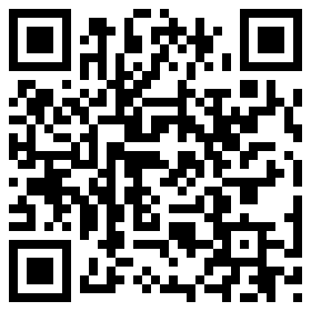qrcode für Cimco 419276 - use 80 BA8 1 69 55 79