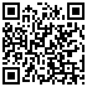 qrcode für Agfeo ST 54 IP SENSORFON BLACK