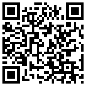 qrcode für Agfeo DECT IP-REPEATER PRO