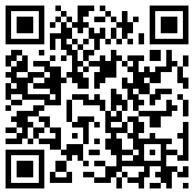 qrcode für Agfeo ST 54 IP SENSORFON SILVER