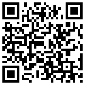 qrcode für Walther-Werke 6H23004LA