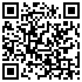 qrcode für JUNG NRSLC0834NT203