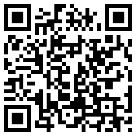 qrcode für TEST VENDOR TEST-KITHEADER