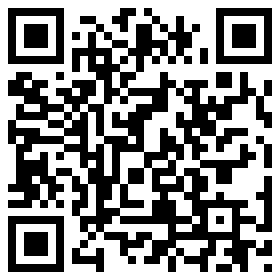 qrcode für Optoma GLASS-FIBRE CANVAS WHITE MOTOR