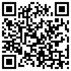 qrcode für Optoma CANVAS WHITE WITH SPEED CONTROL