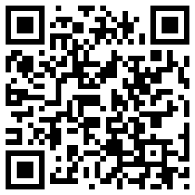 qrcode für Optoma GLASS-FIBRE CANVAS WHITE MOTOR