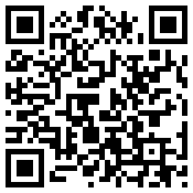 qrcode für Optoma LAMP EX765/EW766/EX765W/EW766W