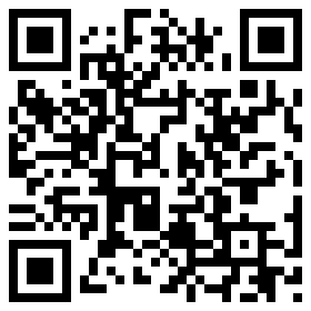 qrcode für Optoma UNIVERSAL WALLMOUNT W EXTENDER