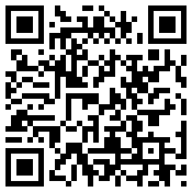 qrcode für BEGA 56624.2 (56624.2K3)