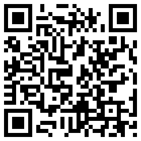 qrcode für Optoma CANVAS WHITE WITH SPEED CONTROL