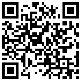 qrcode für Optoma GLASS-FIBRE CANVAS WHITE MOTOR