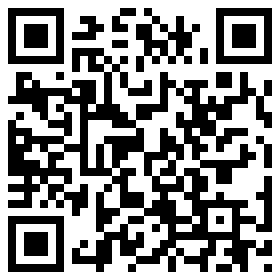 qrcode für Optoma GLASS-FIBRE CANVAS WHITE MOTOR