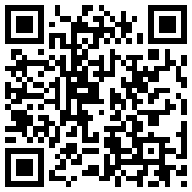 qrcode für Optoma CANVAS WHITE DUAL WALL CEILING