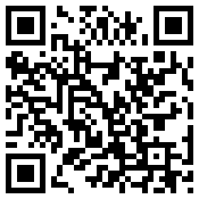 qrcode für Optoma GLASS-FIBRE CANVAS WHITE MOTOR