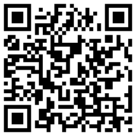 qrcode für Berker 10196084