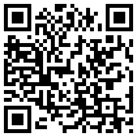 qrcode für Berker 10146094