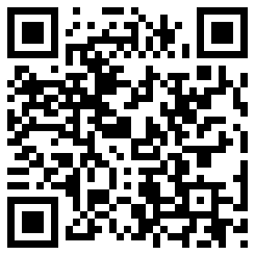 qrcode für Berker 10136014