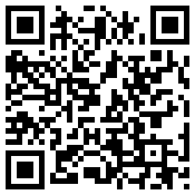 qrcode für Berker 10126014