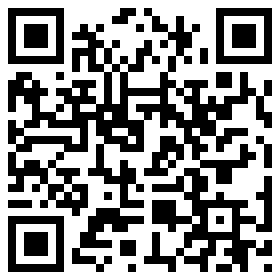 qrcode für Optoma LAMP EX665UT/IS/EW675UT/IS