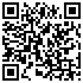 qrcode für Berker 10336084