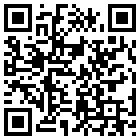 qrcode für RZB 742160.003.1