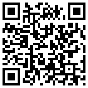 qrcode für Schuch nD866F 12L60 H60 (866000008)