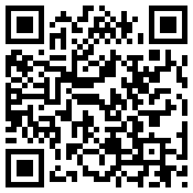 qrcode für RZB 742160.004.1
