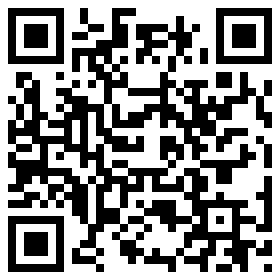 qrcode für Optoma BX-CTA01 WIDE ANGLE LENS