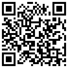 qrcode für RZB 742160.004.1.76
