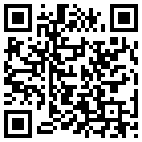 qrcode für Optoma BX-CTA03 LONG LENS