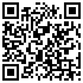 qrcode für Berker 16406094