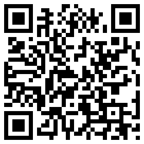 qrcode für Schuch 161 15L60/1 MA (161180334)