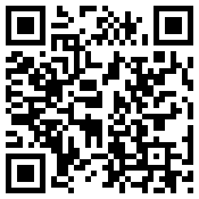 qrcode für Schuch 161 15L60 T40 H55 (161170504)