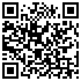 qrcode für Schuch 161 12L22 T40 H65 (161170501)
