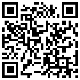 qrcode für Optoma BX-CTA13 EXTRA LONG THROW LENS