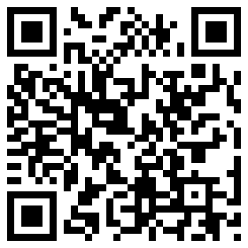 qrcode für Optoma LARGE UNIVERSAL PROJECTOR BAG