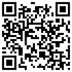 qrcode für Eaton 134770