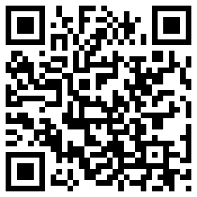 qrcode für Optoma LAMP S341/DS349/X341/0/45/4