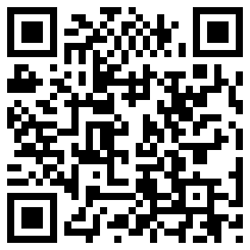 qrcode für HAGER TGM616D