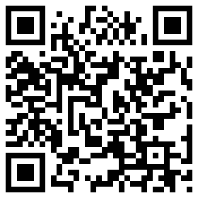 qrcode für Berker 85648124