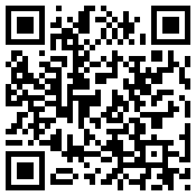 qrcode für Berker 75441324