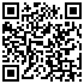 qrcode für ABB 1SAH113325R9900