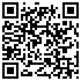qrcode für Eaton 134783