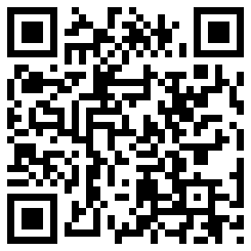 qrcode für Optoma EWMA2000